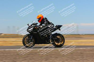 media/Jun-18-2023-Lets Ride (Sun) [[c6e4a777ea]]/C Group/240pm (Wheelie Bump)/